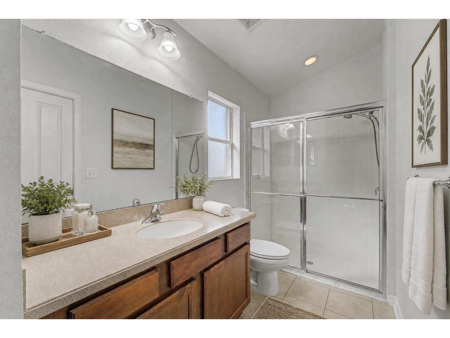 10813 Rockledge View Drive Riverview FL 33579 TB8479572 image43