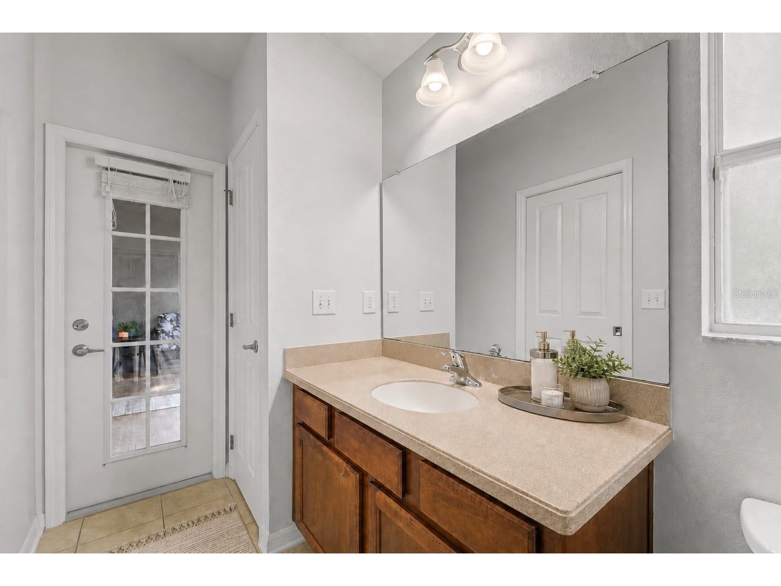 10813 Rockledge View Drive Riverview FL 33579 TB8479572 image44