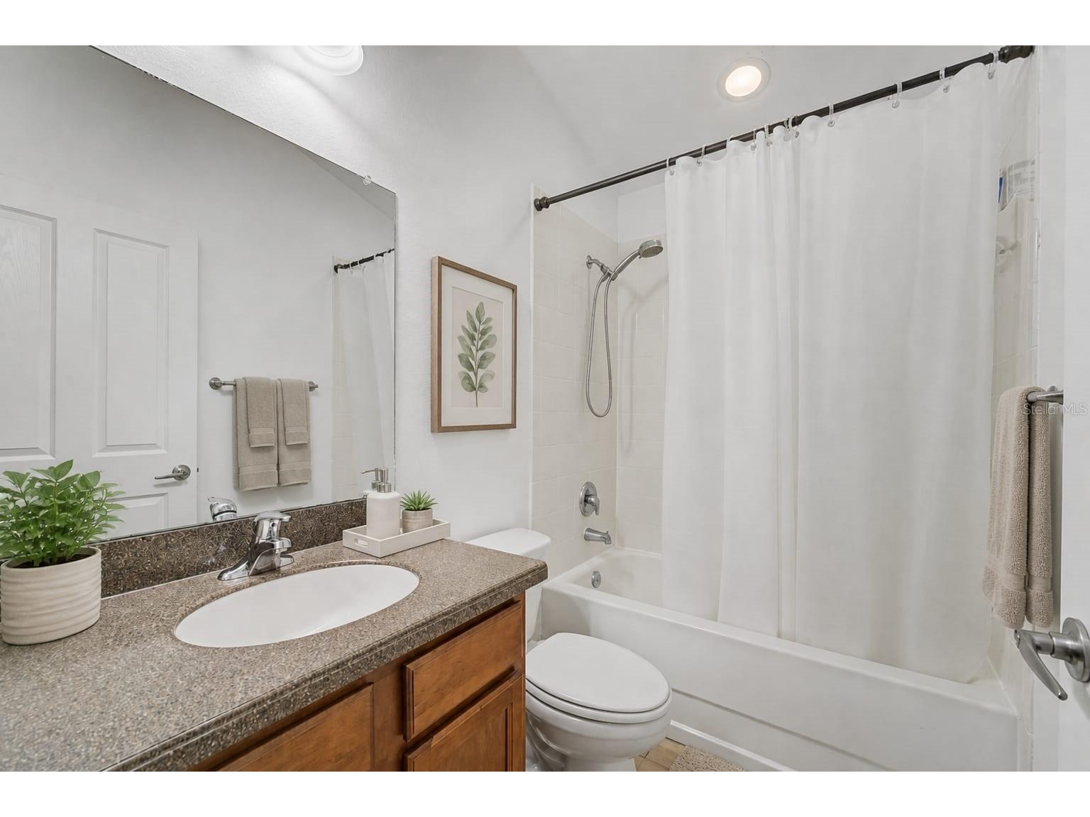 10813 Rockledge View Drive Riverview FL 33579 TB8479572 image45