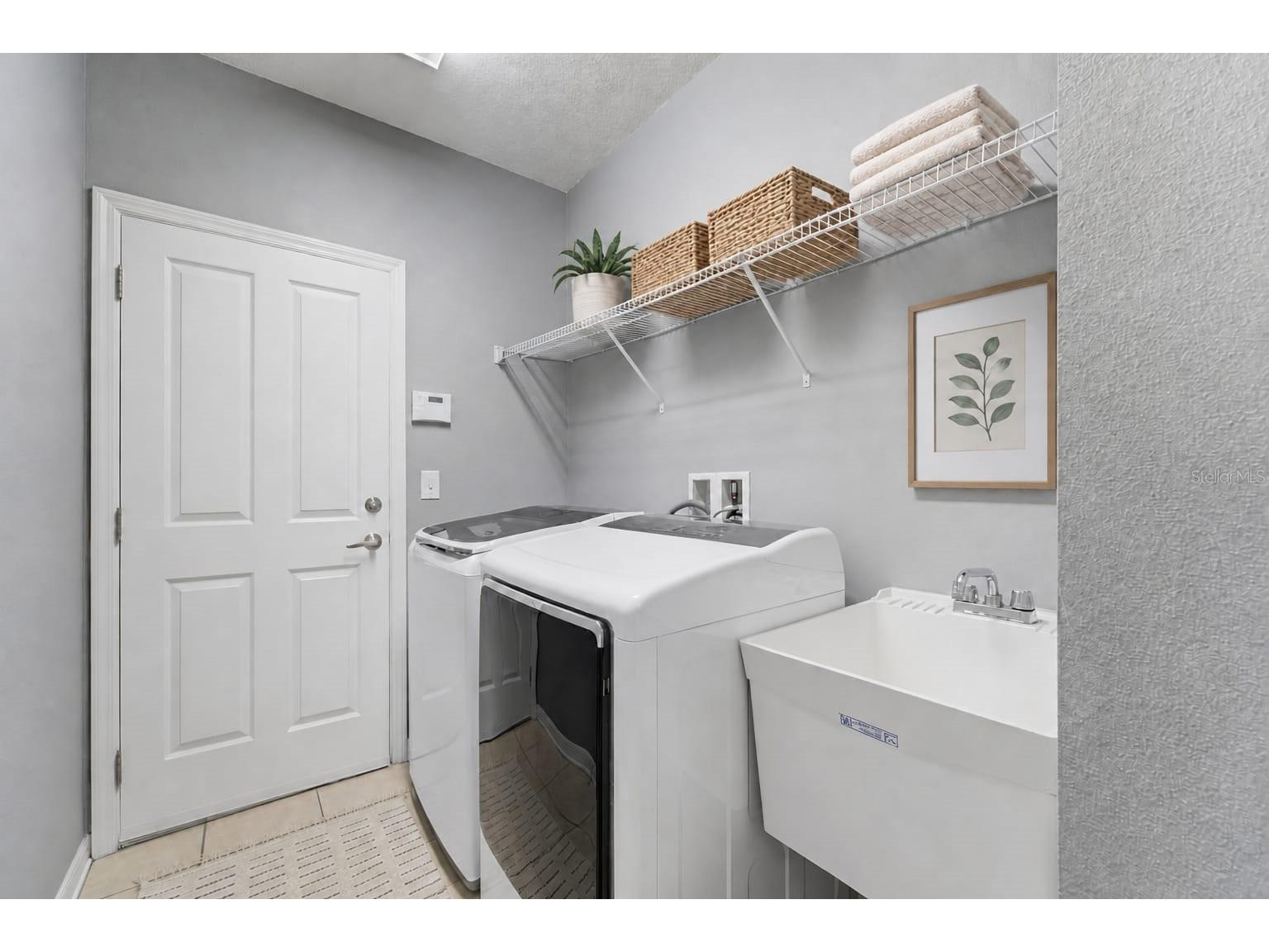 10813 Rockledge View Drive Riverview FL 33579 TB8479572 image46