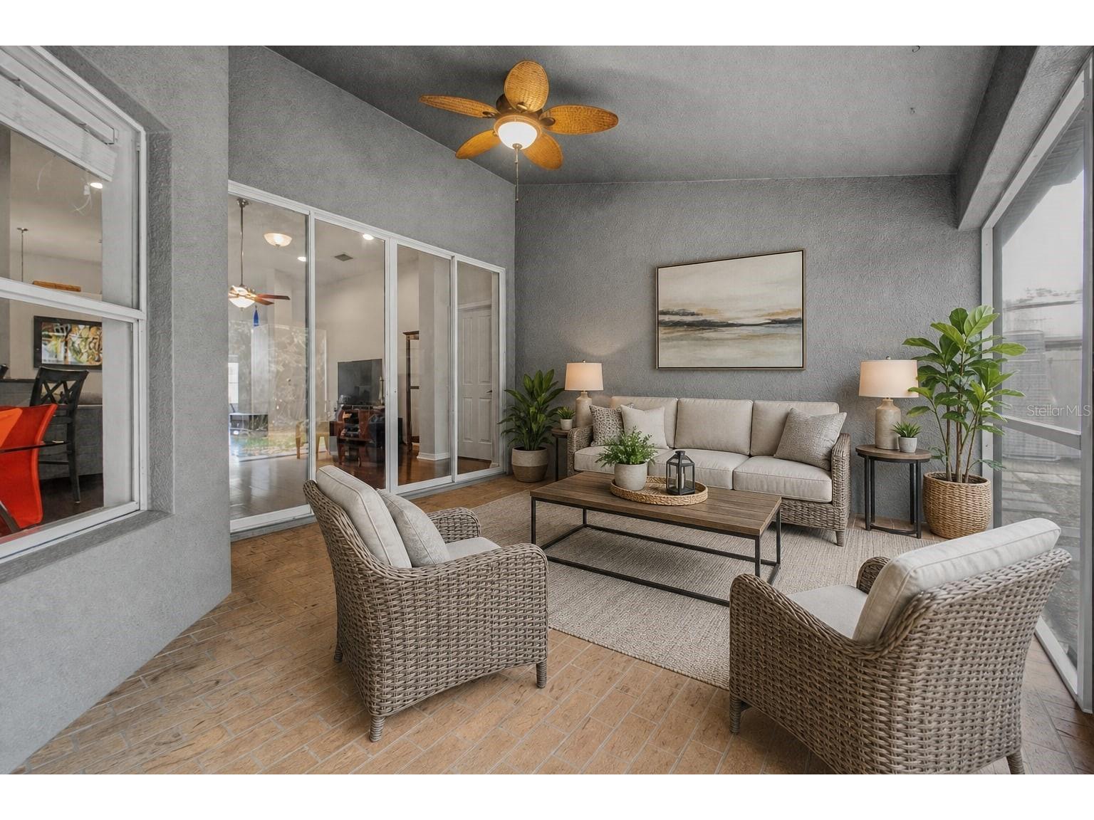 10813 Rockledge View Drive Riverview FL 33579 TB8479572 image47