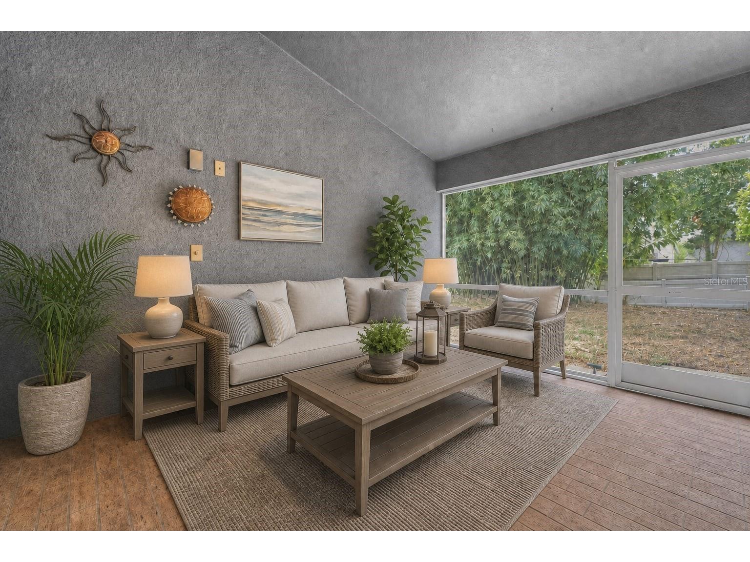 10813 Rockledge View Drive Riverview FL 33579 TB8479572 image48