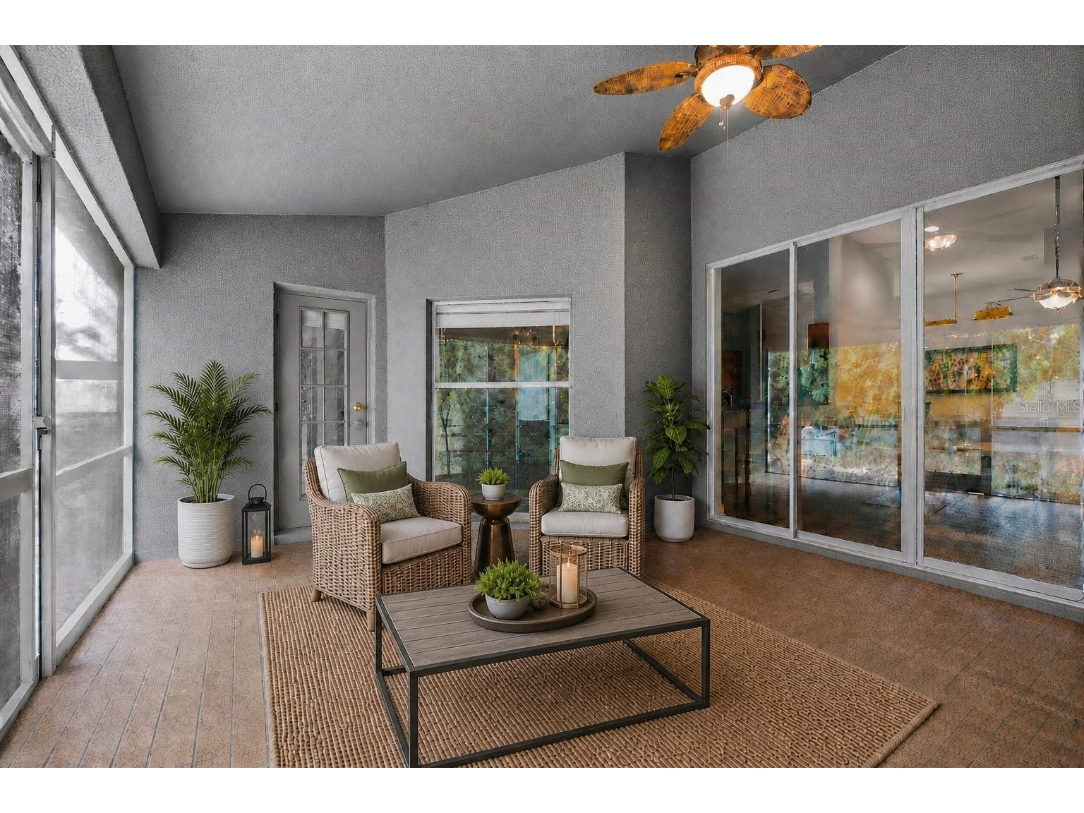 10813 Rockledge View Drive Riverview FL 33579 TB8479572 image49