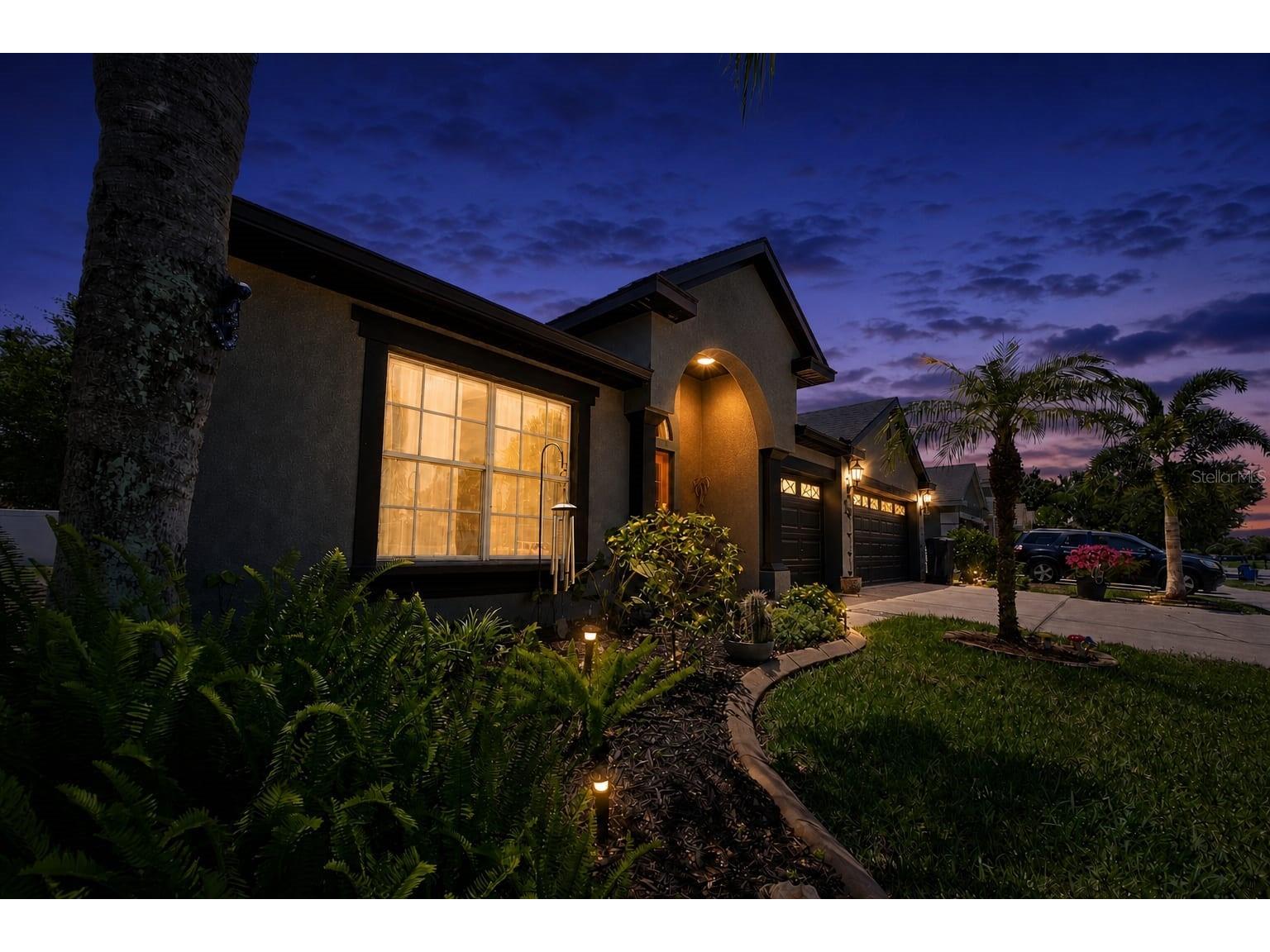 10813 Rockledge View Drive Riverview FL 33579 TB8479572 image5