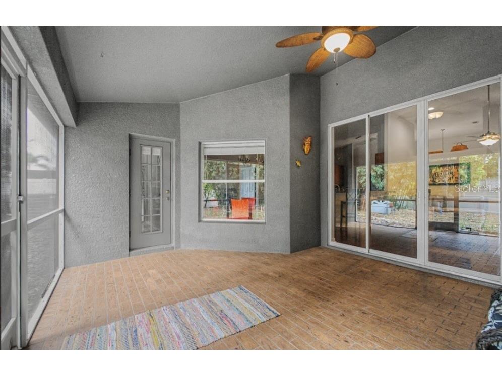 10813 Rockledge View Drive Riverview FL 33579 TB8479572 image50