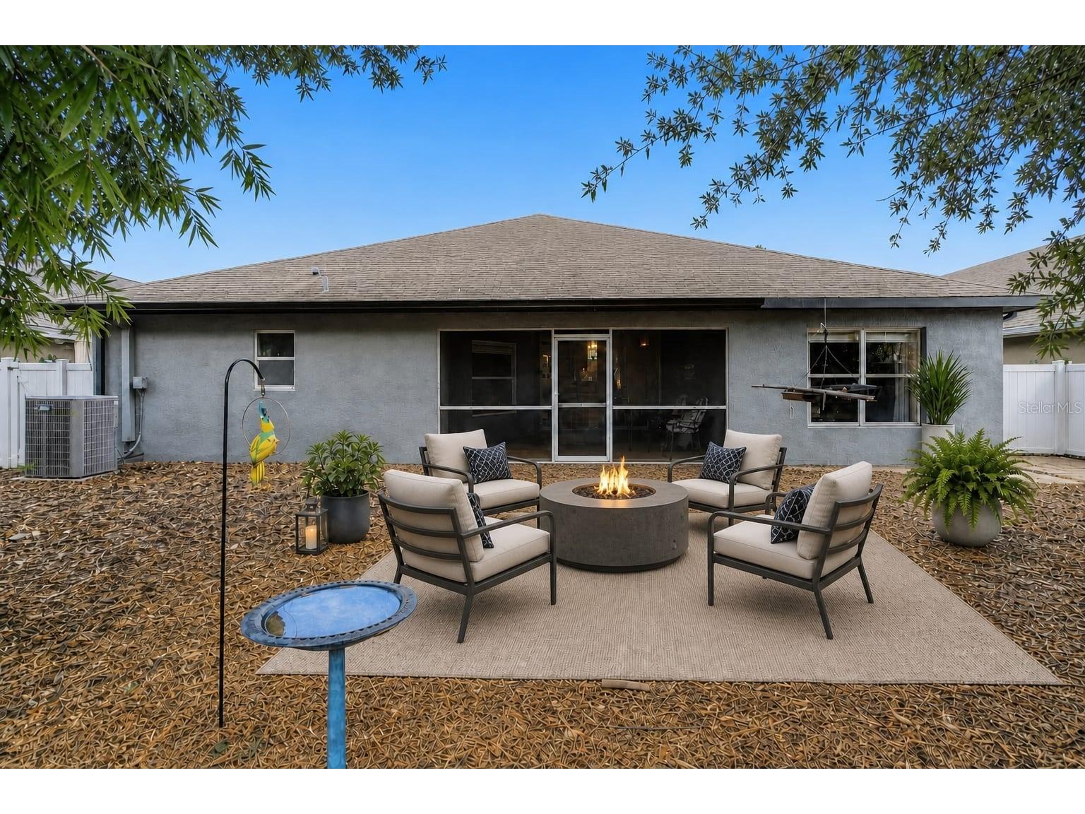 10813 Rockledge View Drive Riverview FL 33579 TB8479572 image51