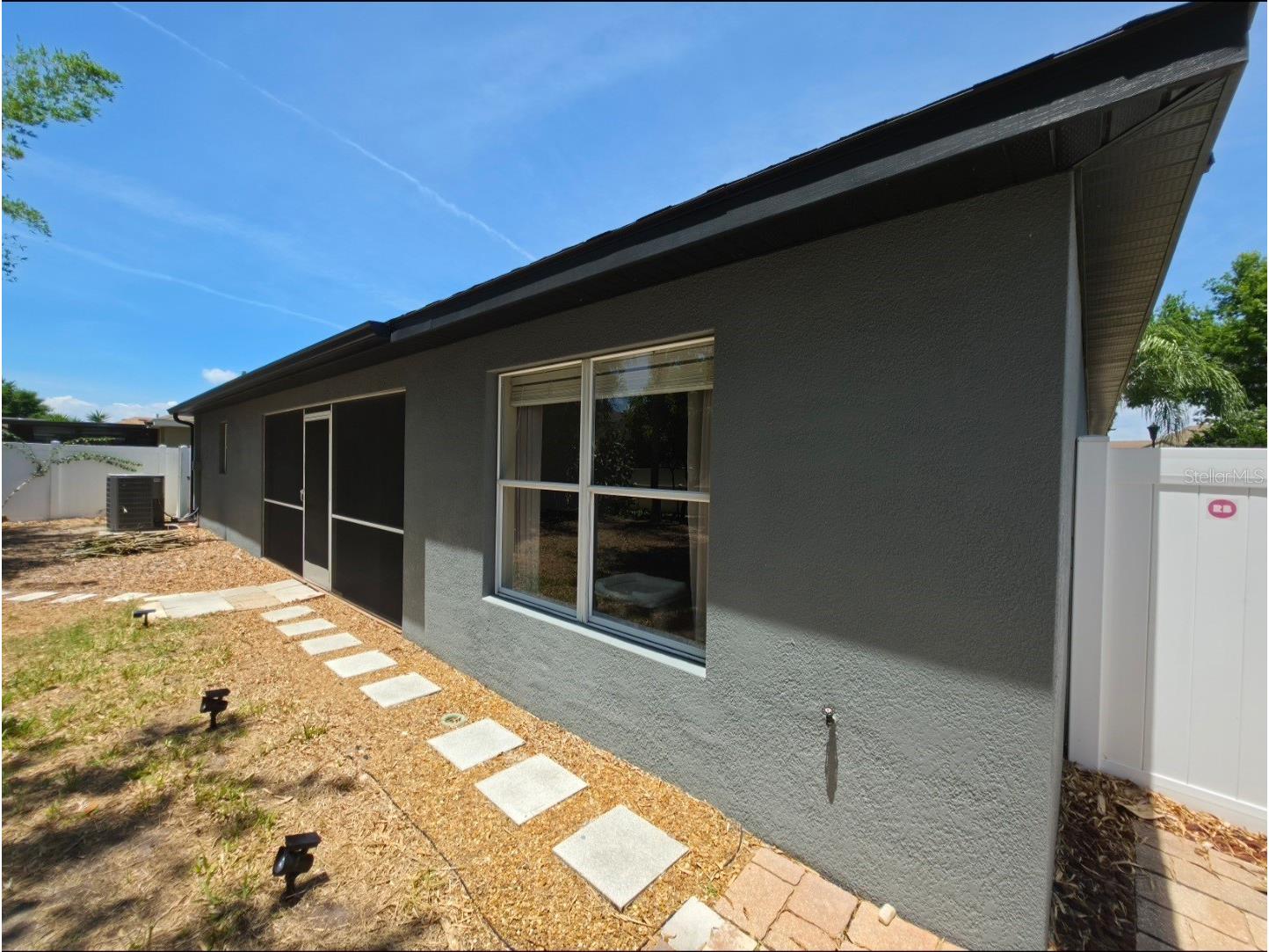 10813 Rockledge View Drive Riverview FL 33579 TB8479572 image52