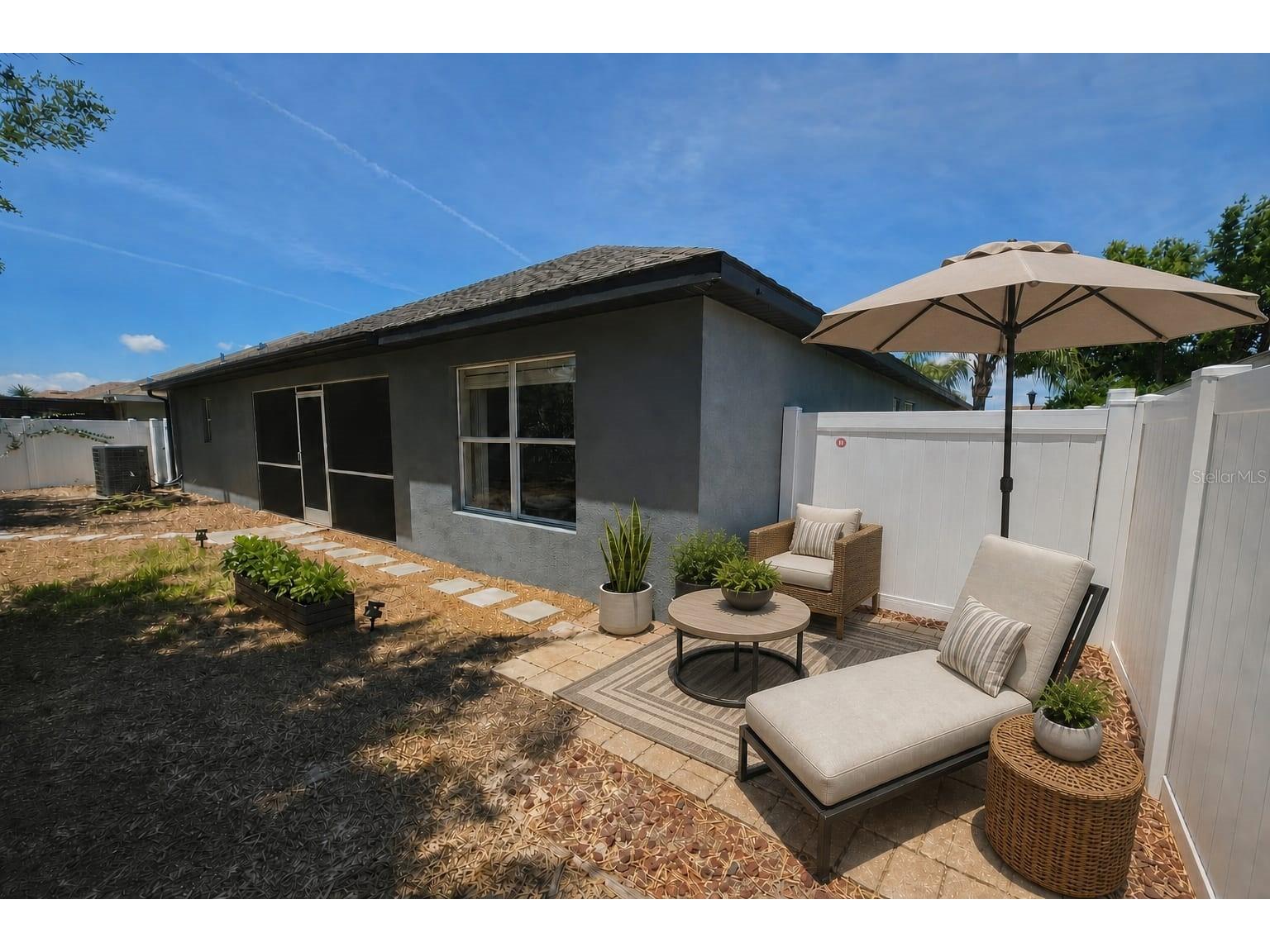 10813 Rockledge View Drive Riverview FL 33579 TB8479572 image53