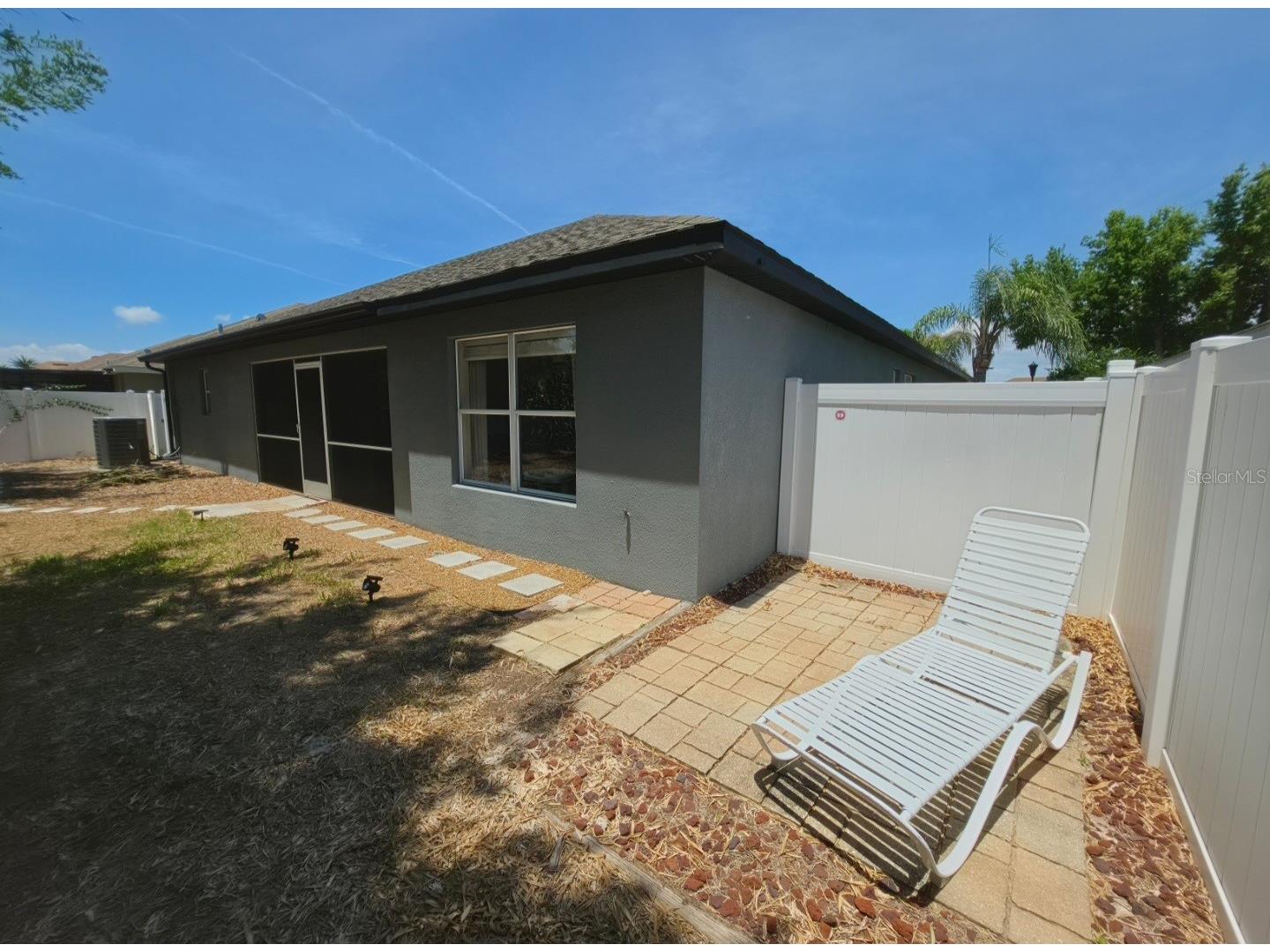 10813 Rockledge View Drive Riverview FL 33579 TB8479572 image54