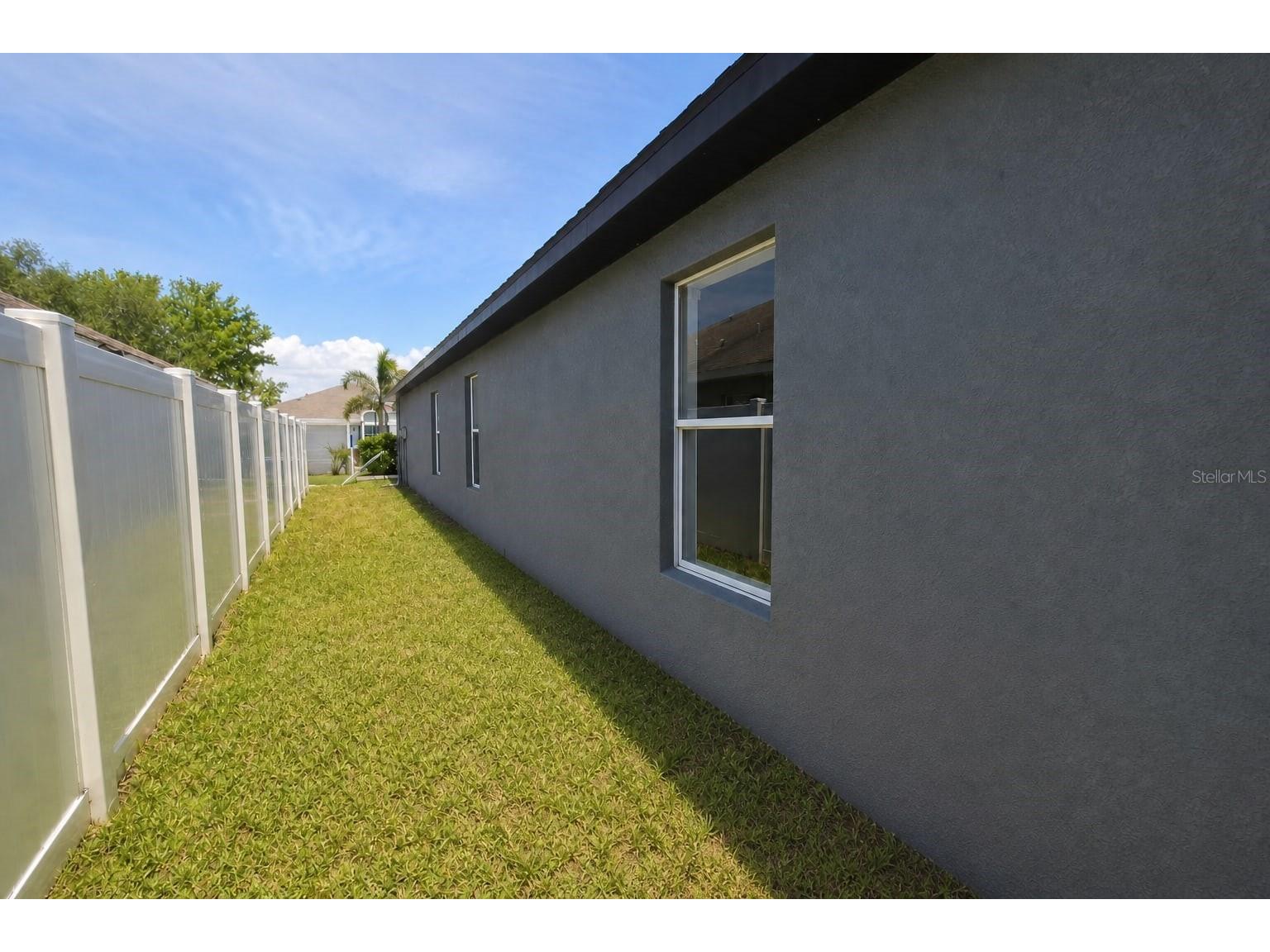 10813 Rockledge View Drive Riverview FL 33579 TB8479572 image55
