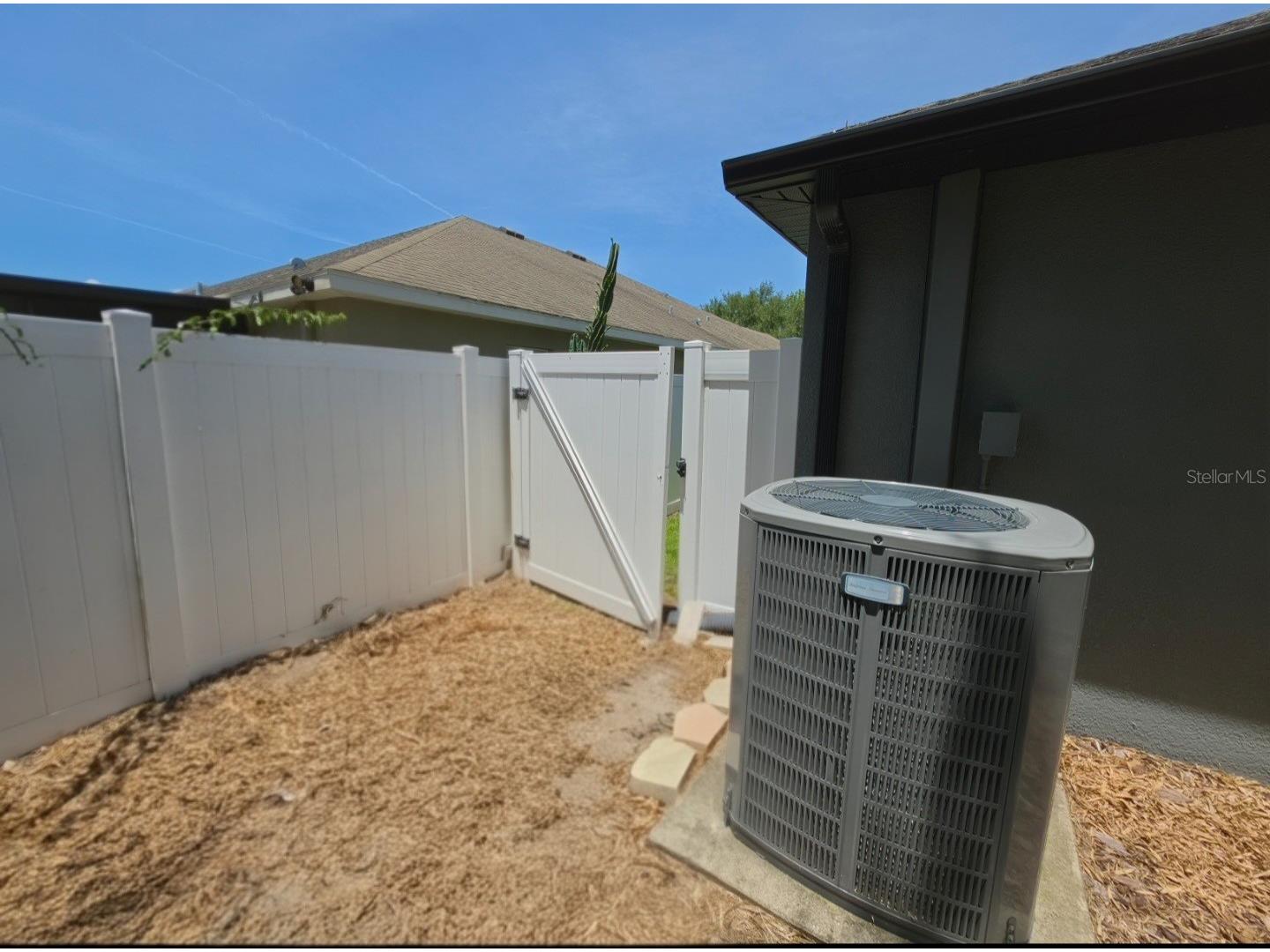 10813 Rockledge View Drive Riverview FL 33579 TB8479572 image58
