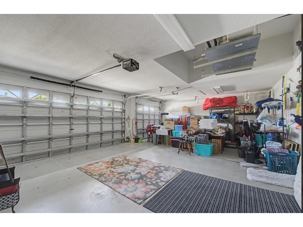 10813 Rockledge View Drive Riverview FL 33579 TB8479572 image59