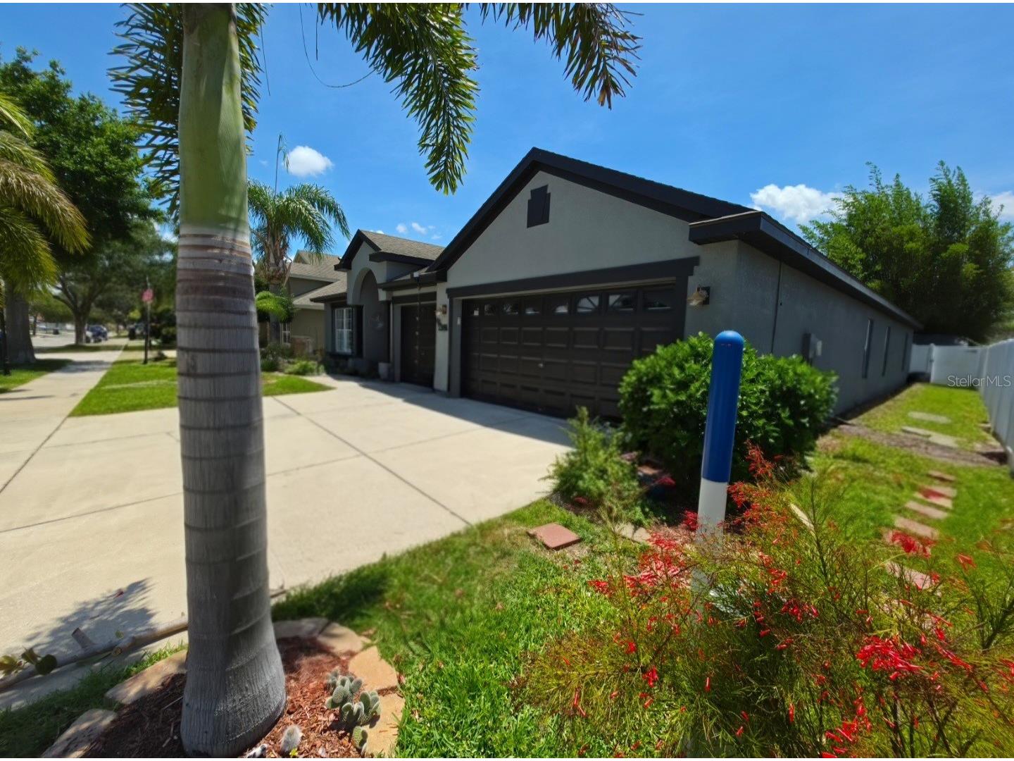 10813 Rockledge View Drive Riverview FL 33579 TB8479572 image6