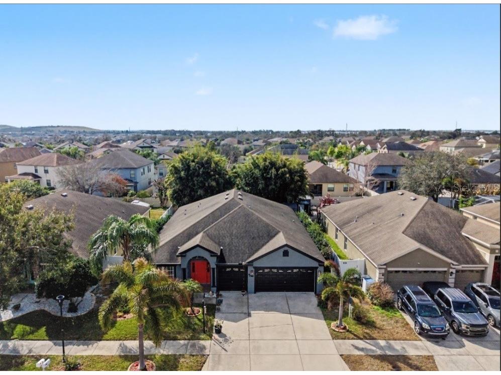 10813 Rockledge View Drive Riverview FL 33579 TB8479572 image60