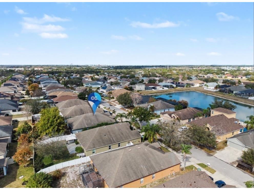 10813 Rockledge View Drive Riverview FL 33579 TB8479572 image61