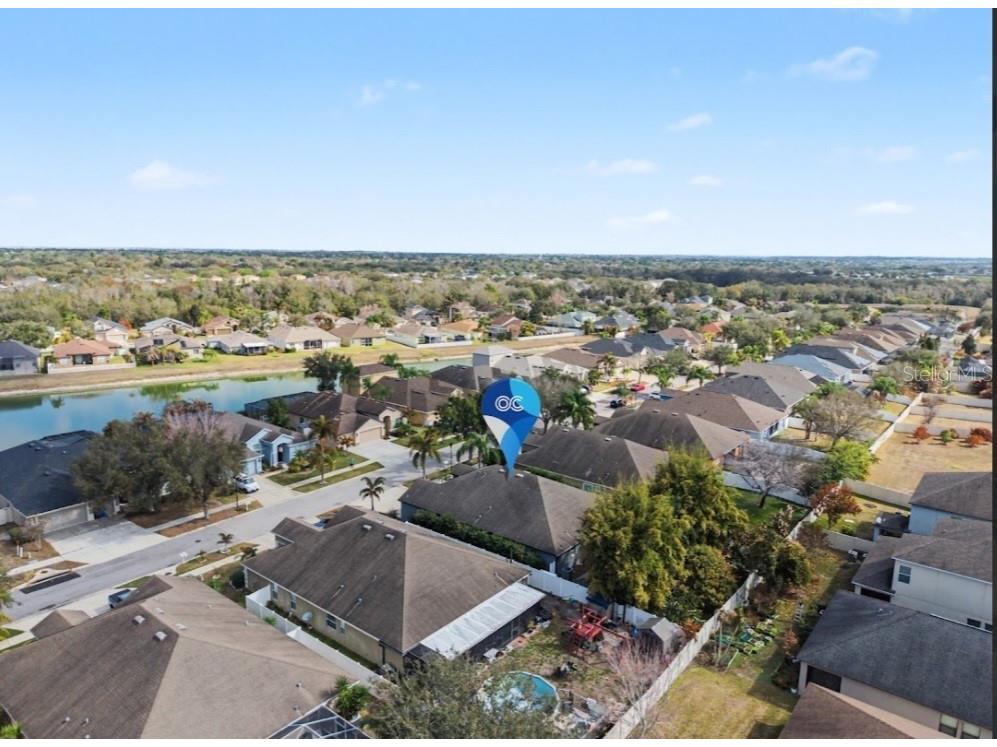 10813 Rockledge View Drive Riverview FL 33579 TB8479572 image62