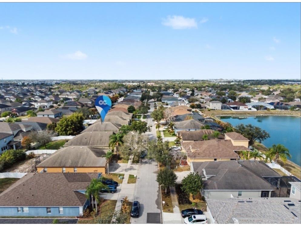 10813 Rockledge View Drive Riverview FL 33579 TB8479572 image64