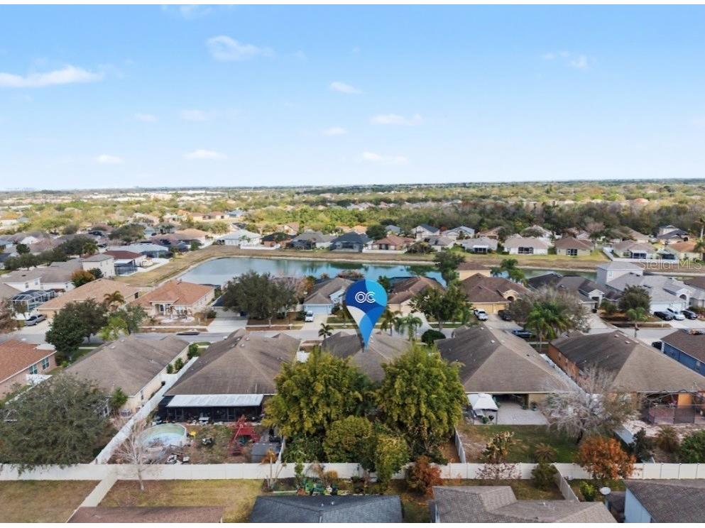 10813 Rockledge View Drive Riverview FL 33579 TB8479572 image65