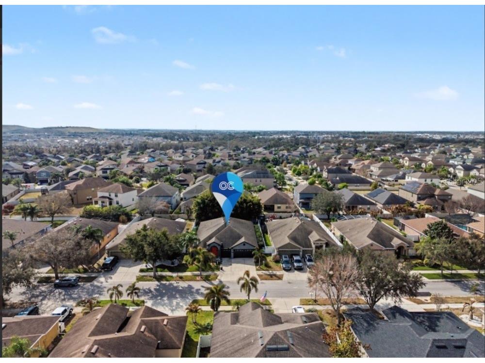 10813 Rockledge View Drive Riverview FL 33579 TB8479572 image67
