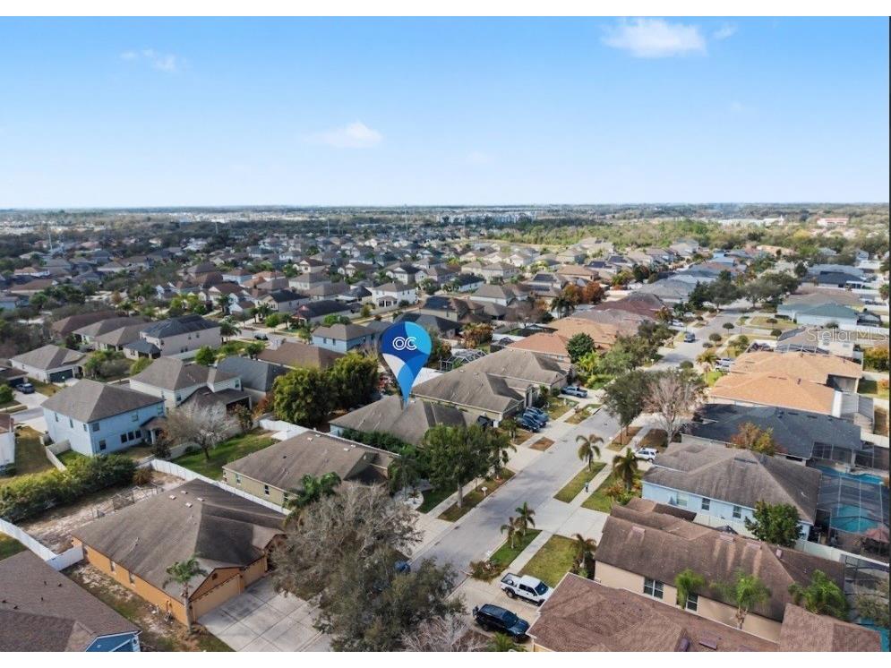 10813 Rockledge View Drive Riverview FL 33579 TB8479572 image68
