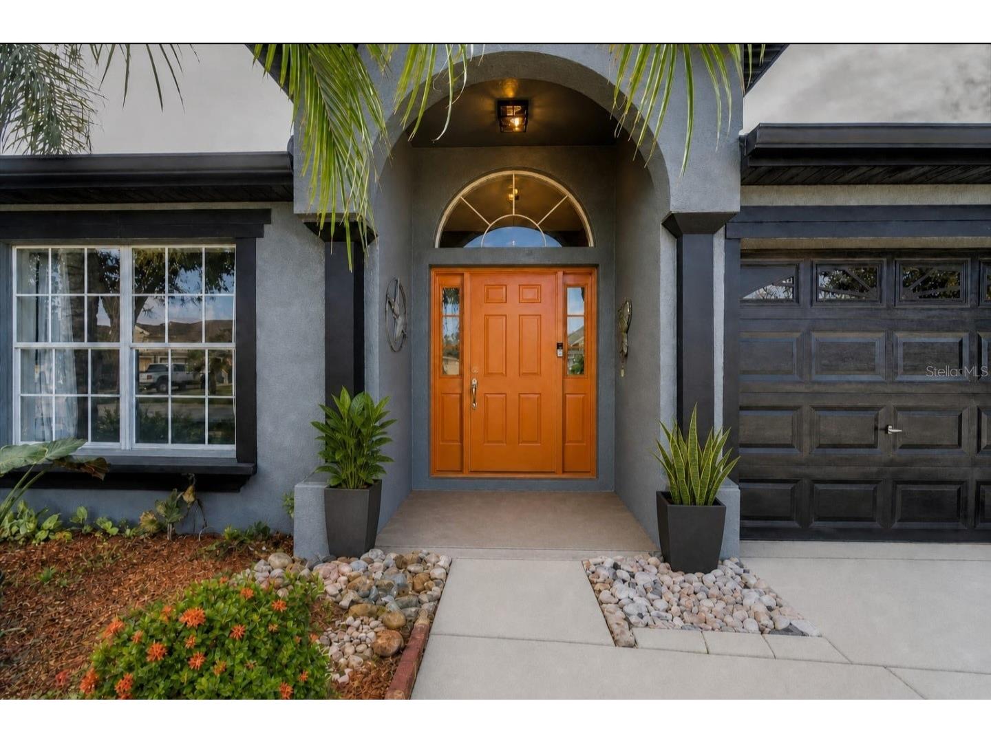 10813 Rockledge View Drive Riverview FL 33579 TB8479572 image7