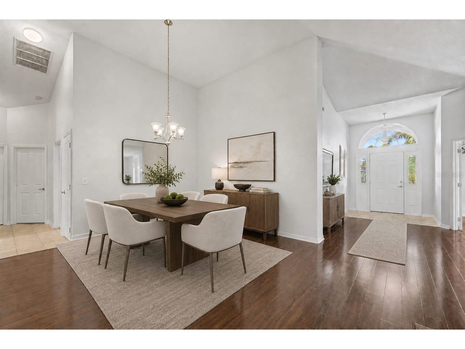 10813 Rockledge View Drive Riverview FL 33579 TB8479572 image9