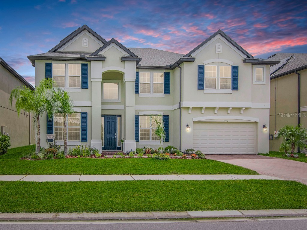 10813 Rolling Moss Road Tampa FL 33647 T3457605 image1