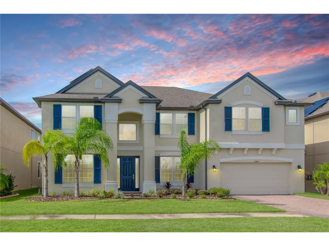 10813 Rolling Moss Road Tampa FL 33647 T3553124 image1