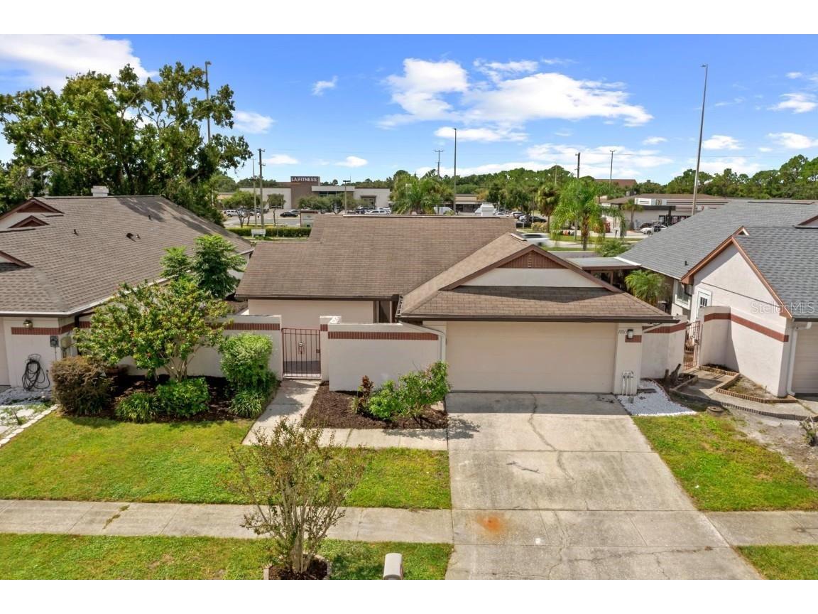 10813 Venice Circle Tampa FL 33635 TB8430947 image1