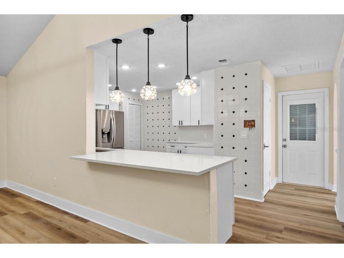 10813 Venice Circle Tampa FL 33635 TB8430947 image10