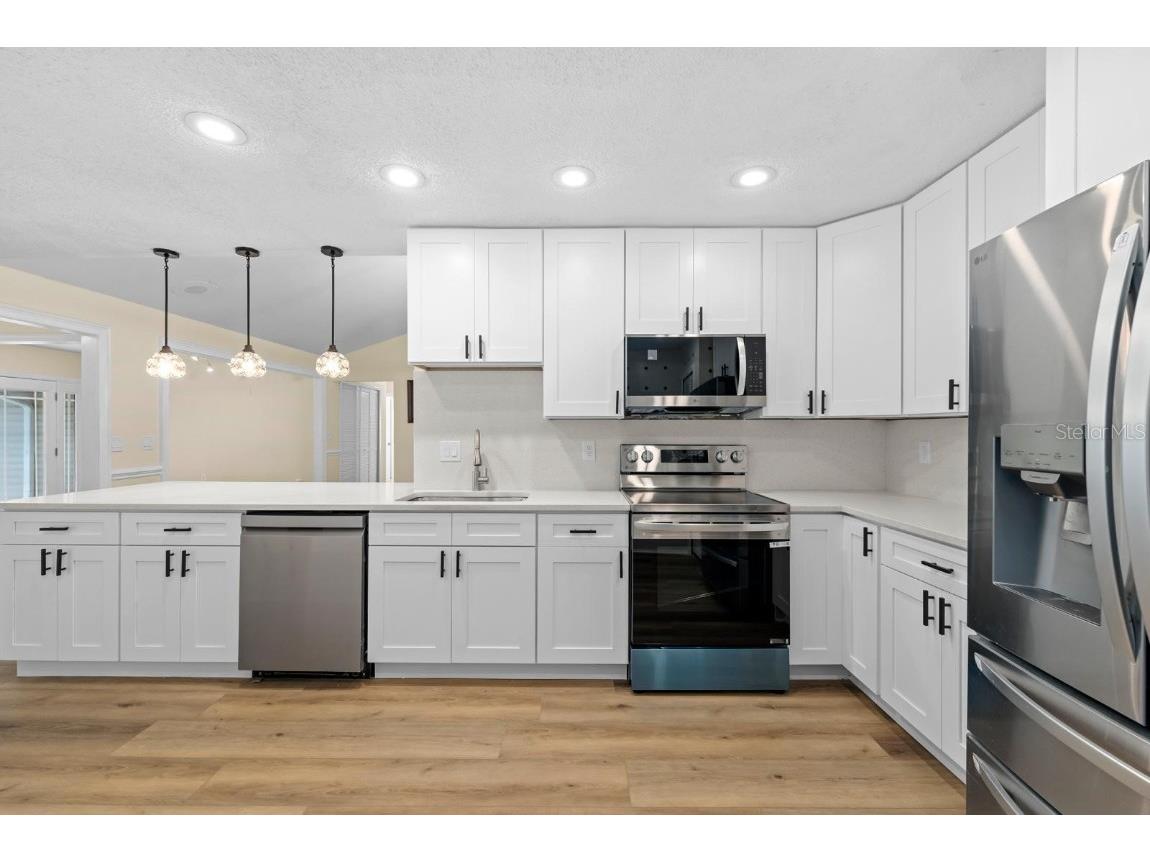 10813 Venice Circle Tampa FL 33635 TB8430947 image12