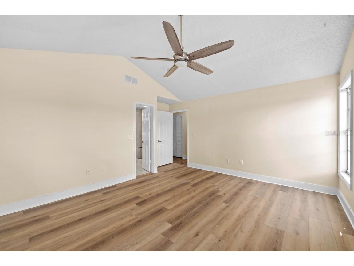 10813 Venice Circle Tampa FL 33635 TB8430947 image19