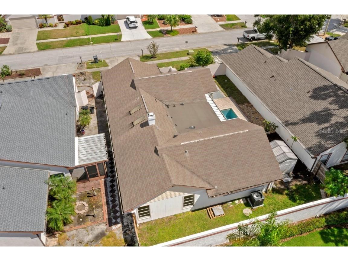 10813 Venice Circle Tampa FL 33635 TB8430947 image2