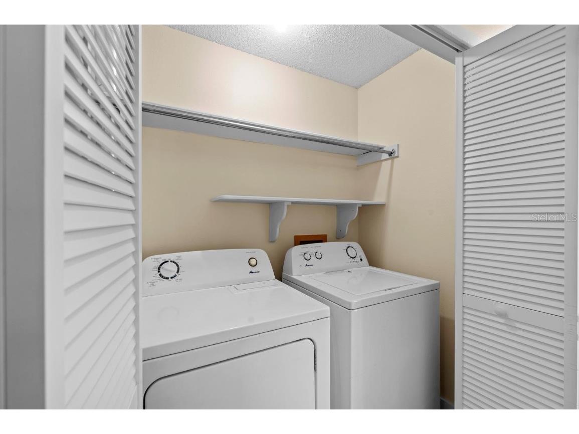 10813 Venice Circle Tampa FL 33635 TB8430947 image26