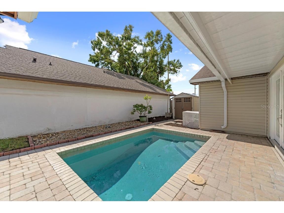 10813 Venice Circle Tampa FL 33635 TB8430947 image27