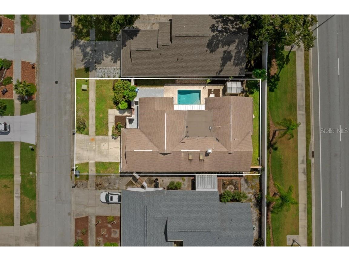 10813 Venice Circle Tampa FL 33635 TB8430947 image3