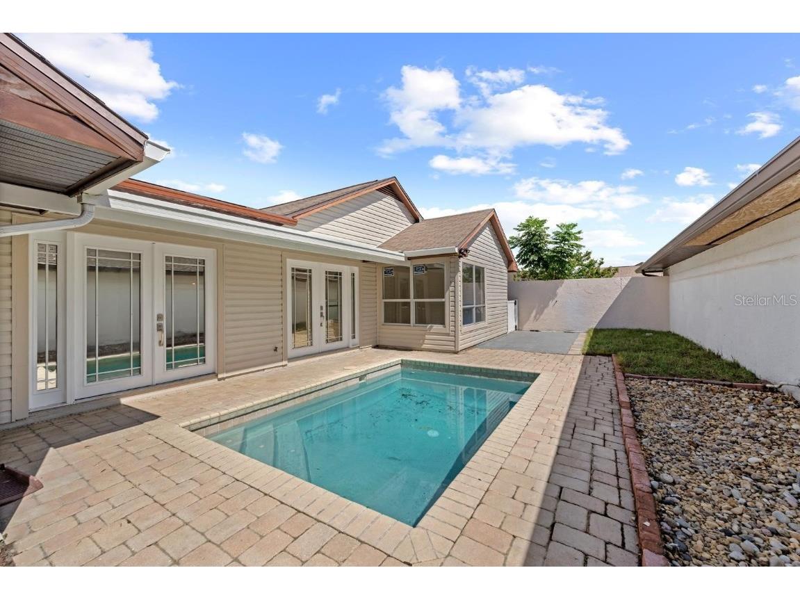 10813 Venice Circle Tampa FL 33635 TB8430947 image30