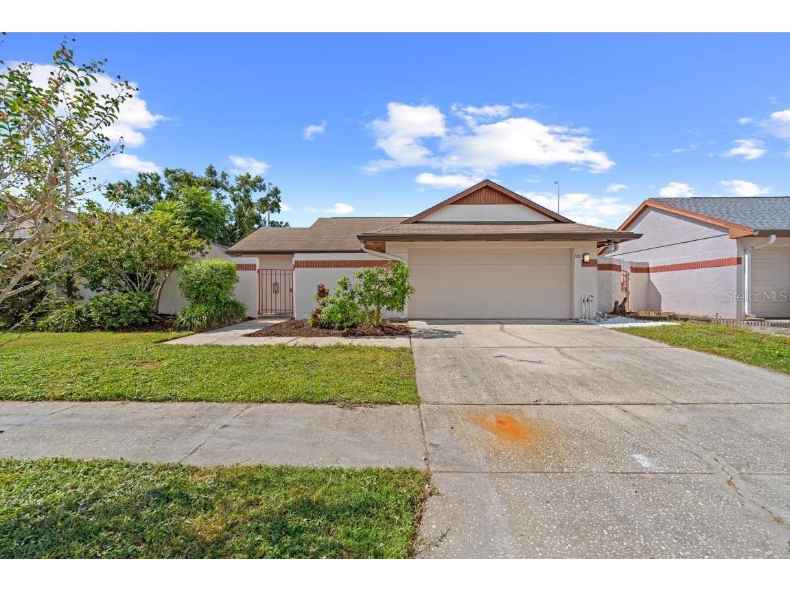 10813 Venice Circle Tampa FL 33635 TB8430947 image6
