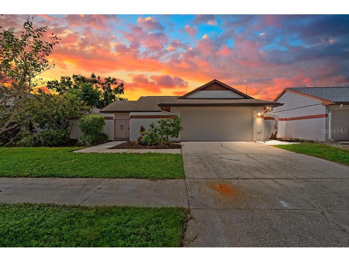 10813 Venice Circle Tampa FL 33635 TB8430947 image7