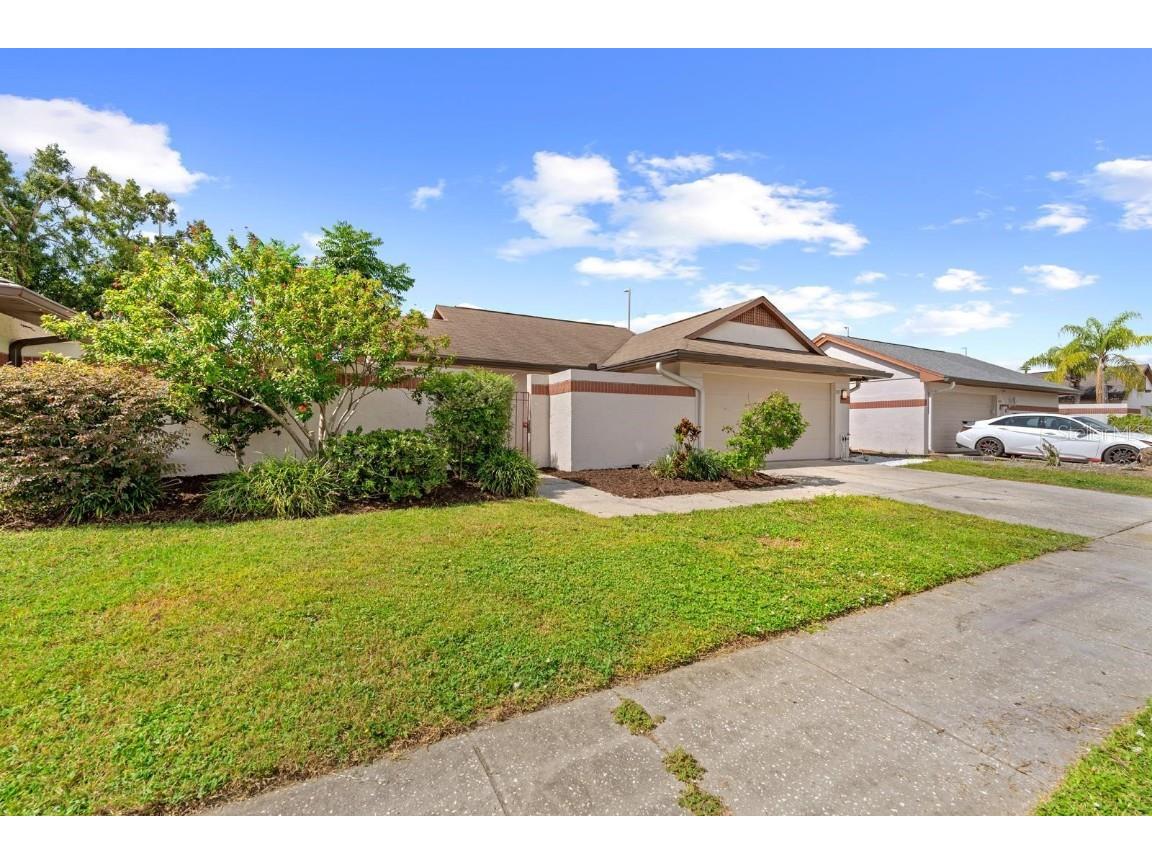 10813 Venice Circle Tampa FL 33635 TB8430947 image8