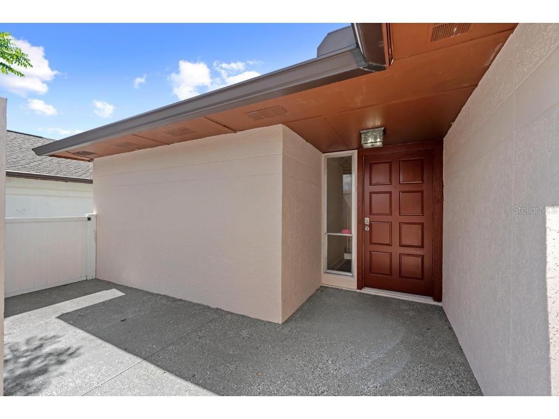 10813 Venice Circle Tampa FL 33635 TB8430947 image9