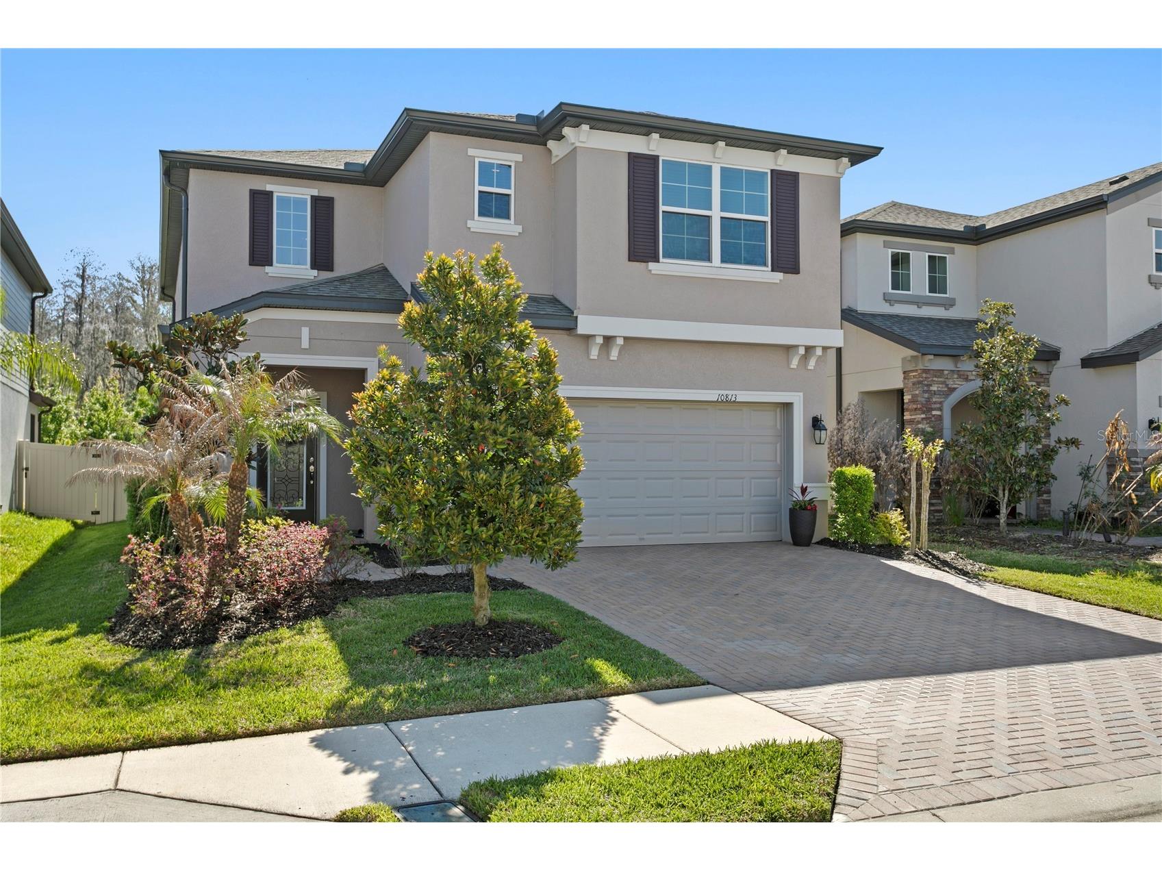 10813 Windswept Garden Way Tampa FL 33647 TB8489320 image1