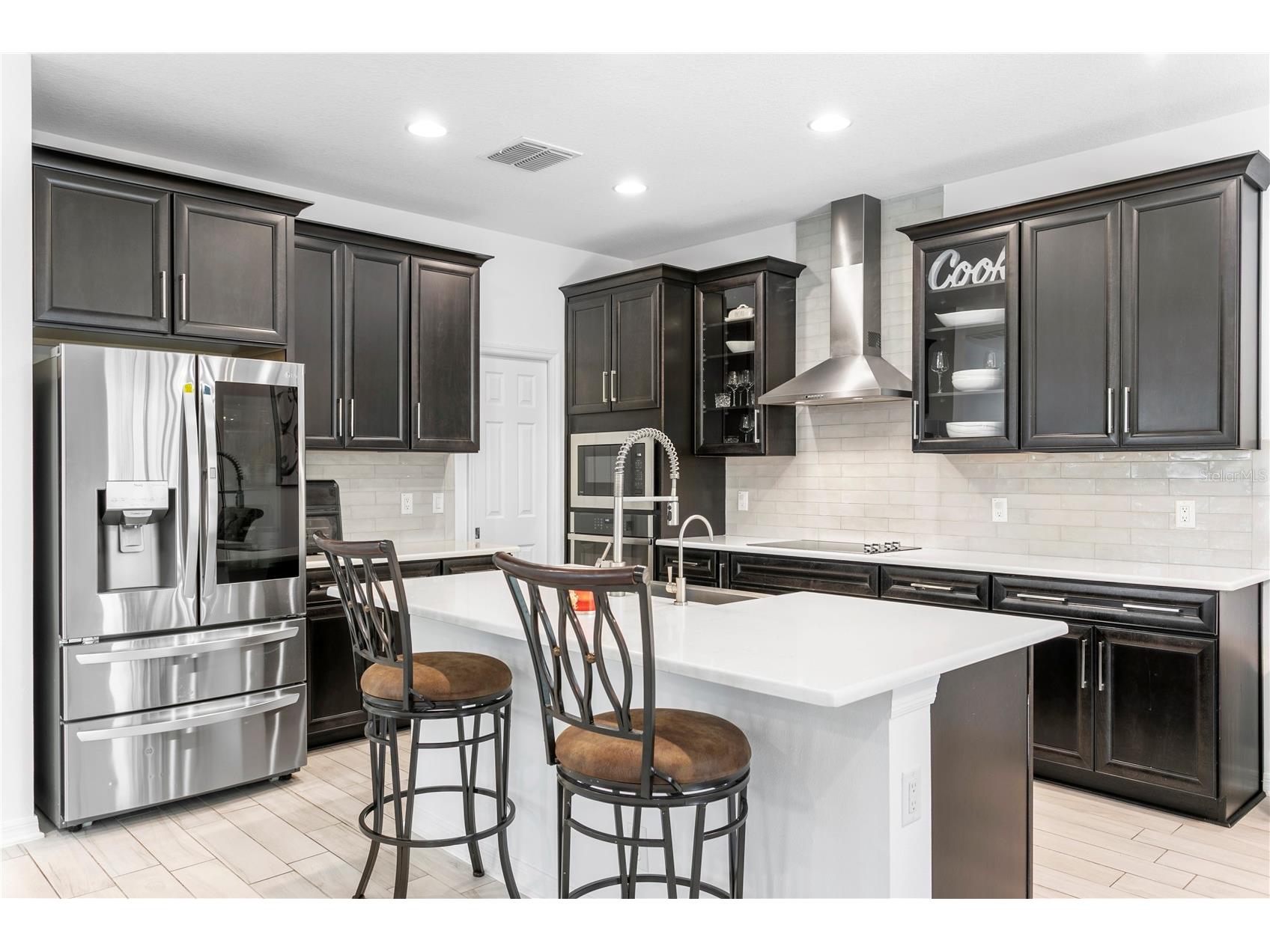 10813 Windswept Garden Way Tampa FL 33647 TB8489320 image10