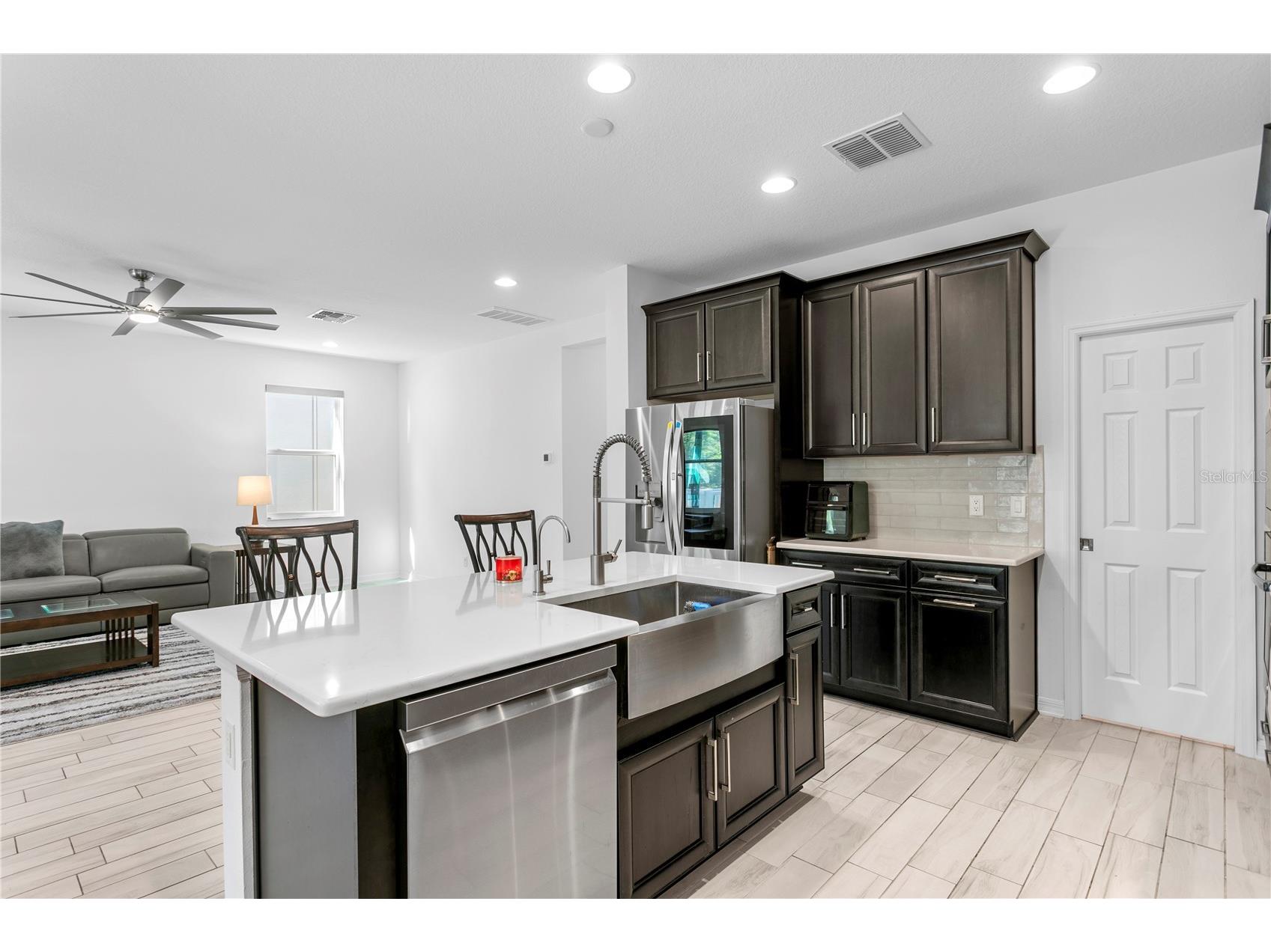 10813 Windswept Garden Way Tampa FL 33647 TB8489320 image13