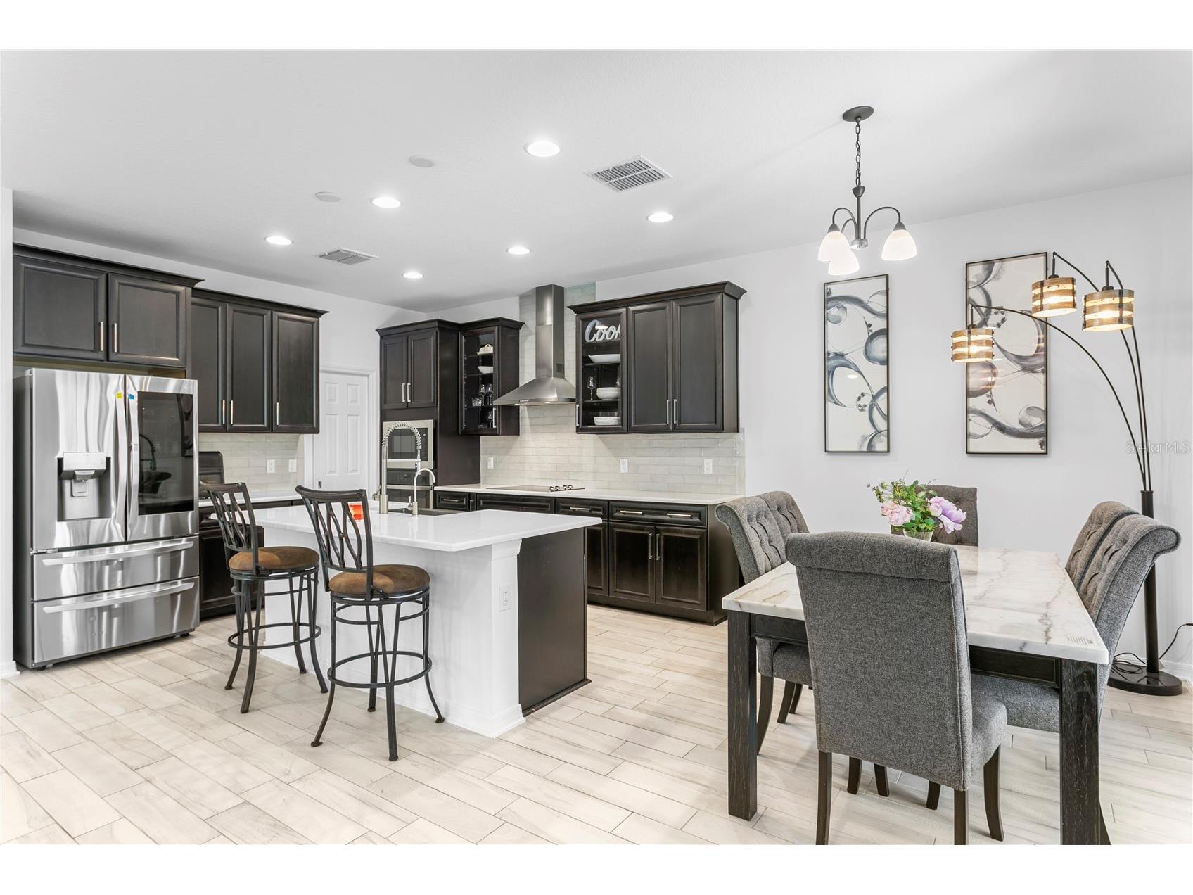10813 Windswept Garden Way Tampa FL 33647 TB8489320 image15
