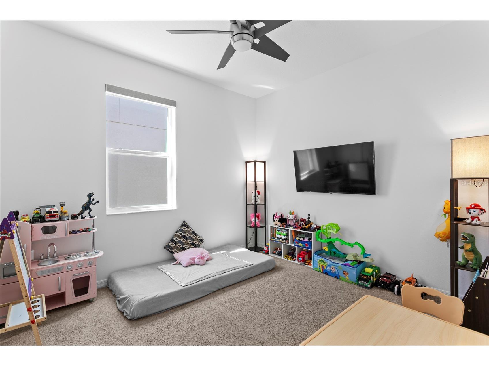 10813 Windswept Garden Way Tampa FL 33647 TB8489320 image17