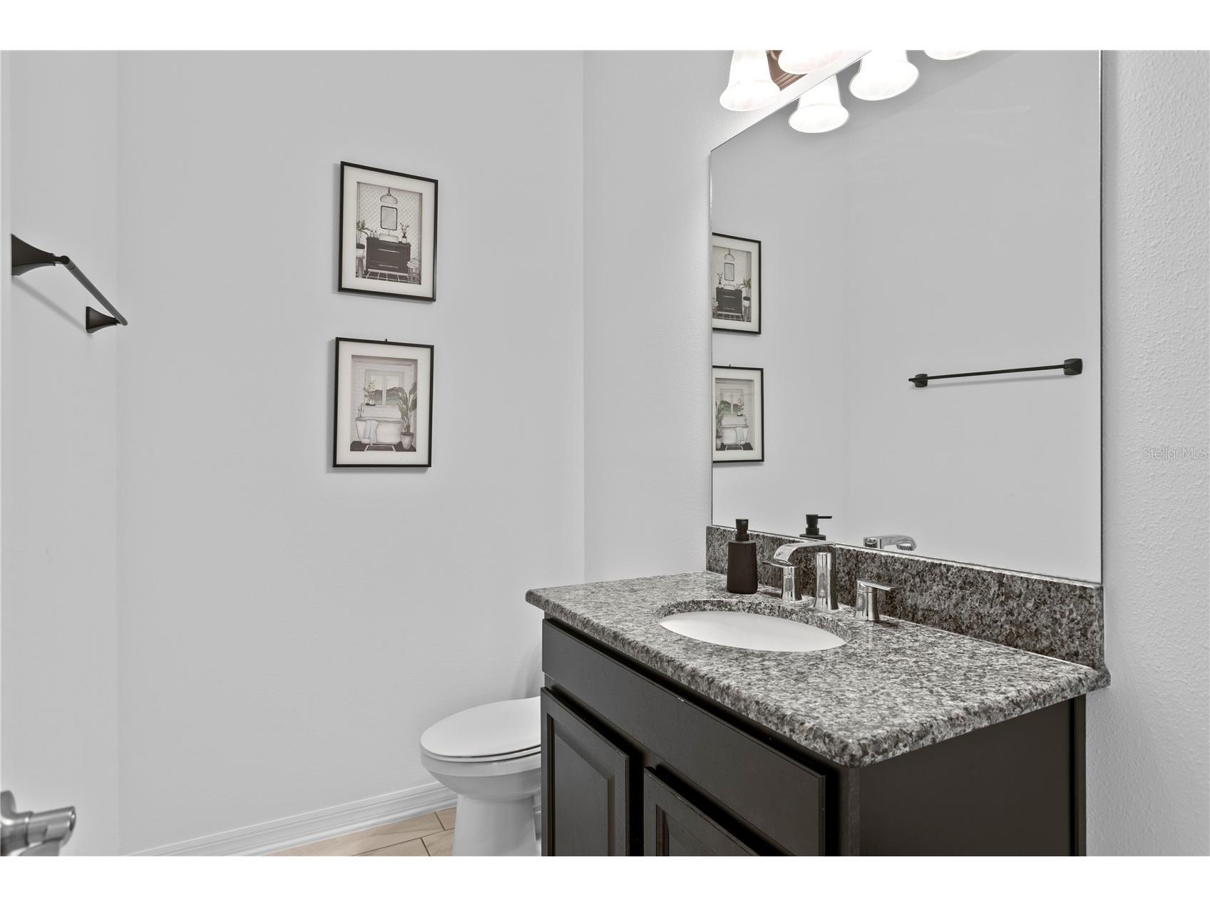10813 Windswept Garden Way Tampa FL 33647 TB8489320 image18