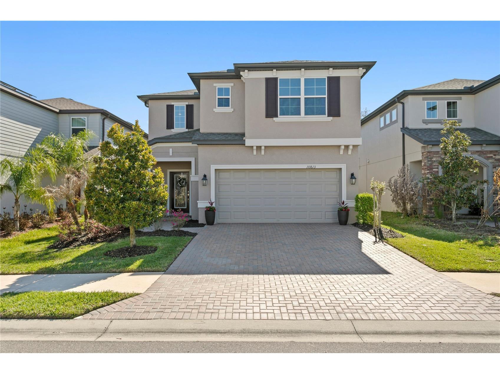 10813 Windswept Garden Way Tampa FL 33647 TB8489320 image2