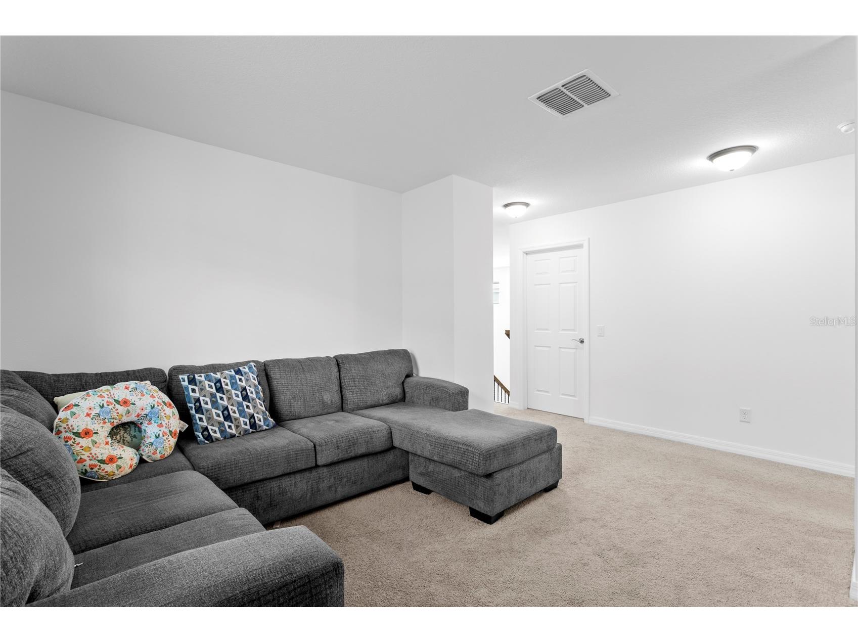 10813 Windswept Garden Way Tampa FL 33647 TB8489320 image23