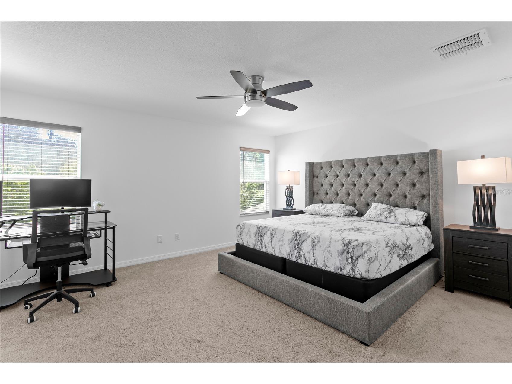 10813 Windswept Garden Way Tampa FL 33647 TB8489320 image24